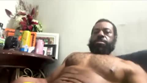 Snapshot of tubepleasure111 chatting on 02-21-26, 09:32 Tube online show from 02-21-26, 09:32
