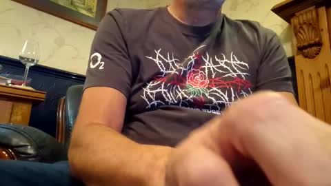 tubsy6868 online show from 11-22-25, 07:57