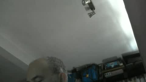 tubsy6868 online show from 04-22-26, 12:39