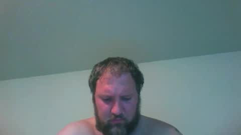 Tuc online show from 05-19-26, 02:23