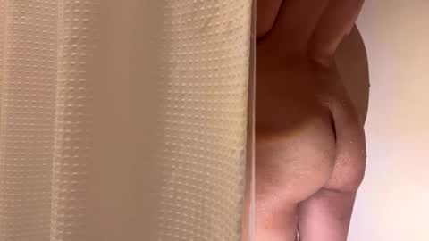 Snapshot of tucataleya chatting on 01-14-25, 11:16 MissCataleya online show from 01-14-25, 11:16