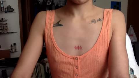 Snapshot of tucataleya chatting on 01-21-25, 06:23 MissCataleya online show from 01-21-25, 06:23