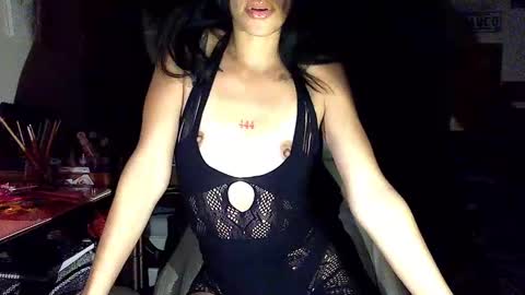 Snapshot of tucataleya chatting on 01-28-25, 02:11 MissCataleya online show from 01-28-25, 02:11