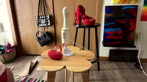 Snapshot of tucataleya chatting on 02-11-25, 03:50 MissCataleya online show from 02-11-25, 03:50