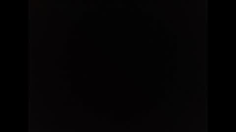 tucher1988 online show from 12-06-24, 01:11