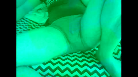 tucher1988 online show from 01-14-25, 07:06