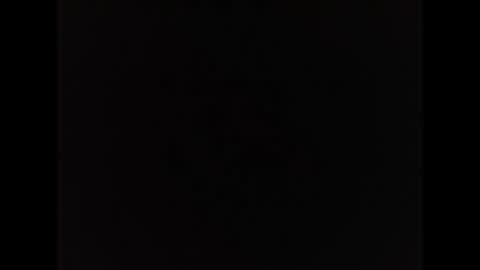 tucher1988 online show from 02-03-25, 10:54