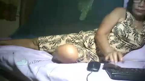 Mae online show from 01-11-25, 09:15