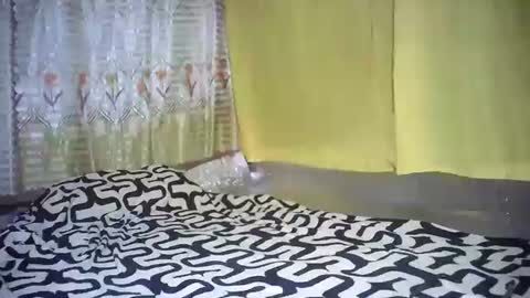 Mae online show from 02-21-25, 12:49