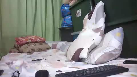 Mae online show from 09-16-25, 09:27