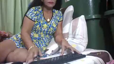 Mae online show from 09-17-25, 09:38