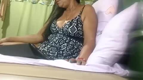 Mae online show from 11-07-25, 08:09