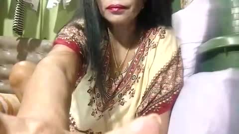 Mae online show from 11-24-25, 09:14