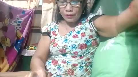 Mae online show from 04-07-26, 10:20