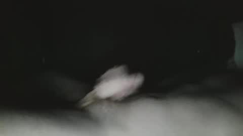 Snapshot of tucker9810 chatting on 03-24-26, 01:21 tucker 28 m online show from 03-24-26, 01:21