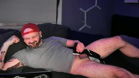 Snapshot of tucker_pdmax chatting on 04-11-26, 05:06 tucker_pdmax online show from 04-11-26, 05:06