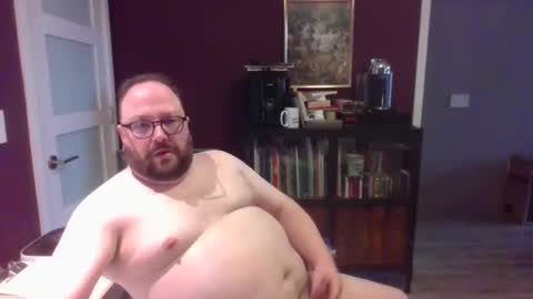 Snapshot of tuckwell chatting on 12-04-24, 04:49 tuckwell online show from 12-04-24, 04:49