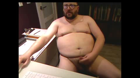 Snapshot of tuckwell chatting on 02-13-25, 10:22 tuckwell online show from 02-13-25, 10:22