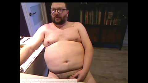 Snapshot of tuckwell chatting on 02-15-25, 01:27 tuckwell online show from 02-15-25, 01:27