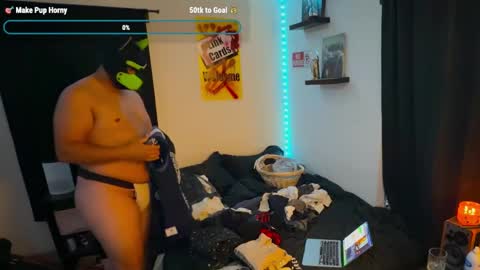 Snapshot of tuff_tarzan chatting on 11-07-25, 02:11 Drew Thomas online show from 11-07-25, 02:11