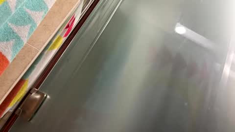 tug65 online show from 03-22-26, 02:53