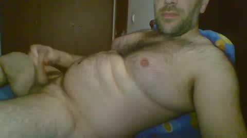 tuga man online show from 03-16-26, 11:31