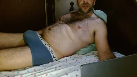 Snapshot of tuga_man_ chatting on 05-09-26, 10:59 tuga man online show from 05-09-26, 10:59