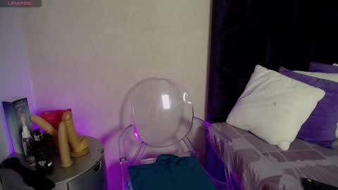 TuGochita online show from 11-12-25, 08:30