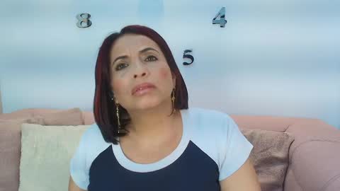 TuGochita online show from 03-31-26, 08:31