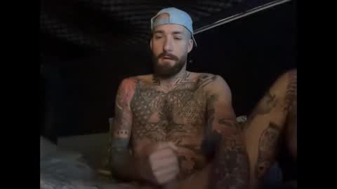 Tuhands online show from 11-12-25, 08:04