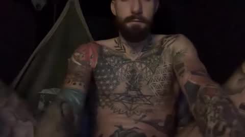 Tuhands online show from 12-18-25, 08:53