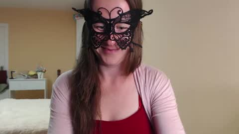 Snapshot of tukutie chatting on 06-22-26, 06:16 Milli online show from 06-22-26, 06:16