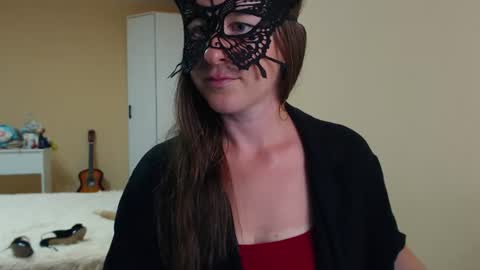 Snapshot of tukutie chatting on 07-14-26, 06:57 Milli online show from 07-14-26, 06:57