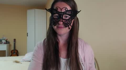 Snapshot of tukutie chatting on 07-22-26, 06:32 Milli online show from 07-22-26, 06:32