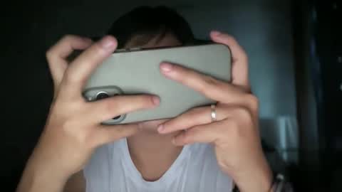 Snapshot of tuling1 chatting on 09-12-25, 08:14 tuling1 online show from 09-12-25, 08:14