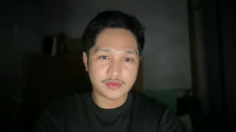 Snapshot of tuling1 chatting on 01-06-26, 07:50 tuling1 online show from 01-06-26, 07:50