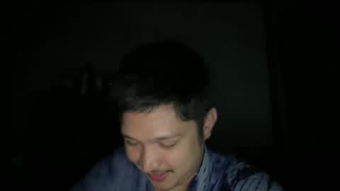 Snapshot of tuling1 chatting on 01-12-26, 03:39 tuling1 online show from 01-12-26, 03:39