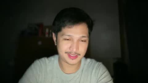 Snapshot of tuling1 chatting on 01-15-26, 08:23 tuling1 online show from 01-15-26, 08:23