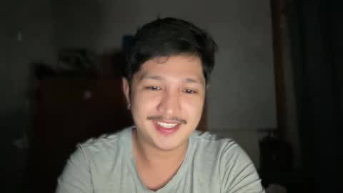 Snapshot of tuling1 chatting on 02-22-26, 10:14 tuling1 online show from 02-22-26, 10:14