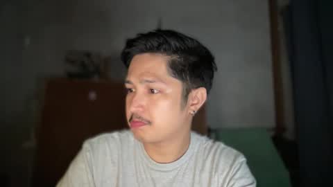 Snapshot of tuling1 chatting on 03-03-26, 08:48 tuling1 online show from 03-03-26, 08:48