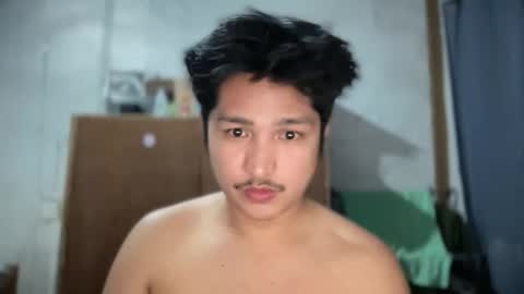 Snapshot of tuling1 chatting on 03-13-26, 05:36 tuling1 online show from 03-13-26, 05:36