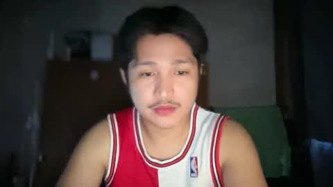 Snapshot of tuling1 chatting on 03-14-26, 04:51 tuling1 online show from 03-14-26, 04:51