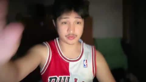 Snapshot of tuling1 chatting on 03-26-26, 05:18 tuling1 online show from 03-26-26, 05:18