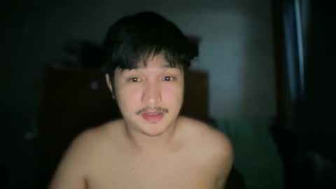 Snapshot of tuling1 chatting on 03-27-26, 08:09 tuling1 online show from 03-27-26, 08:09