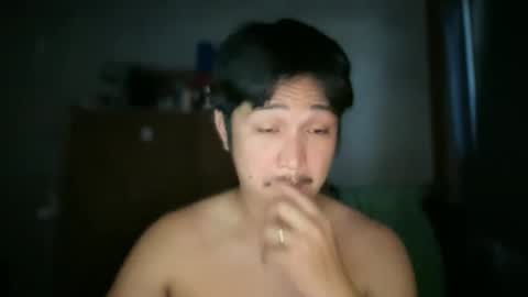 Snapshot of tuling1 chatting on 03-27-26, 08:26 tuling1 online show from 03-27-26, 08:26