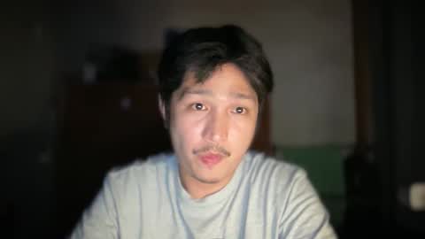 Snapshot of tuling1 chatting on 03-29-26, 05:35 tuling1 online show from 03-29-26, 05:35