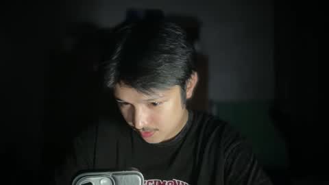 Snapshot of tuling1 chatting on 03-30-26, 07:04 tuling1 online show from 03-30-26, 07:04