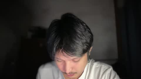 Snapshot of tuling1 chatting on 04-03-26, 08:51 tuling1 online show from 04-03-26, 08:51