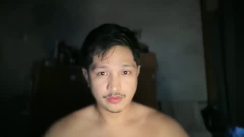 Snapshot of tuling1 chatting on 04-12-26, 03:55 tuling1 online show from 04-12-26, 03:55