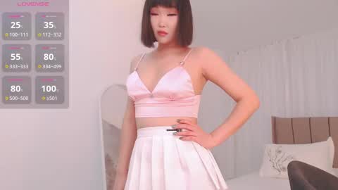 TumiLio online show from 12-19-24, 04:45